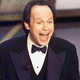 Illustration for article titled FX picks up Billy Crystal vehicle iThe Comedians/i to series